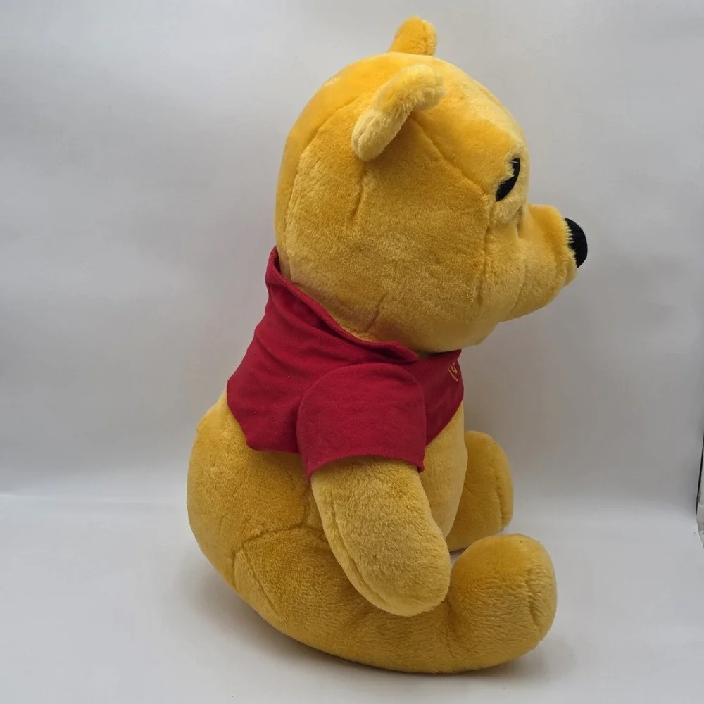 Disney Winnie the Pooh 20